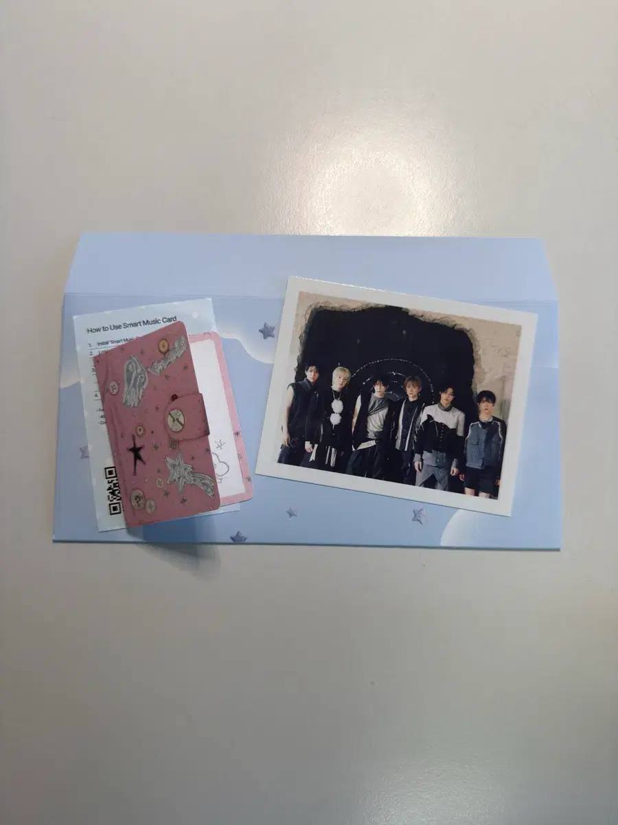 thumbnail-2